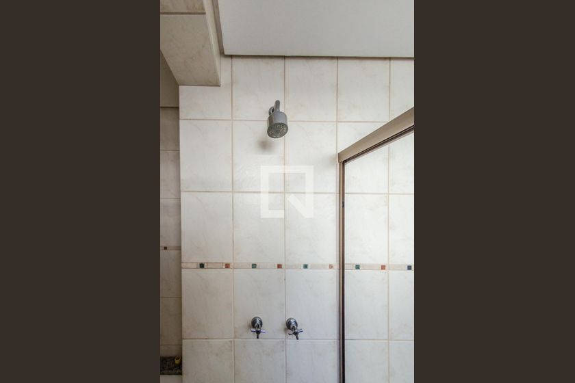 Apartamento à Venda - Nova Campinas, 4 Quartos,  128 m2 em , Campinas - sp | SoloBR