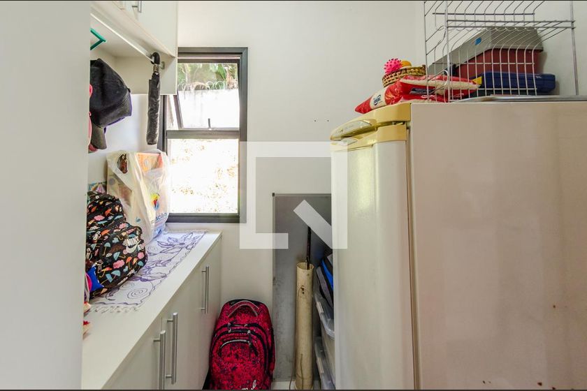 Apartamento à Venda - Nova Campinas, 4 Quartos,  128 m2 em , Campinas - sp | SoloBR