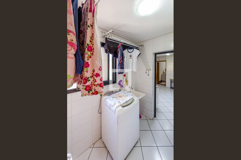 Apartamento à Venda - Nova Campinas, 4 Quartos,  128 m2 em , Campinas - sp | SoloBR