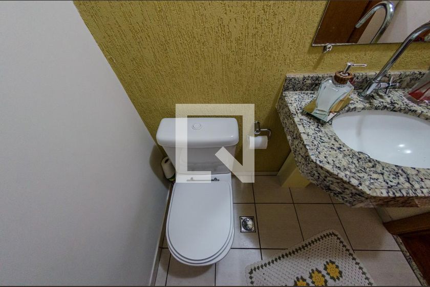 Apartamento à Venda - Nova Campinas, 4 Quartos,  128 m2 em , Campinas - sp | SoloBR