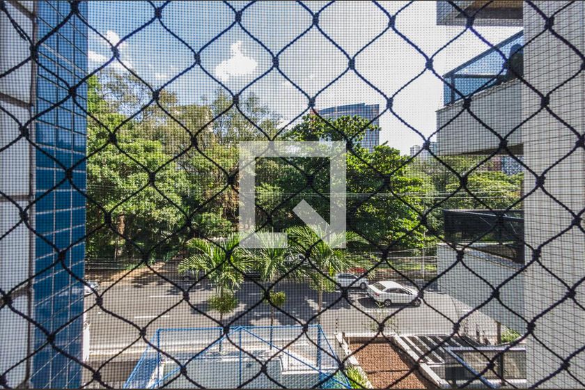 Apartamento à Venda - Nova Campinas, 4 Quartos,  128 m2 em , Campinas - sp | SoloBR