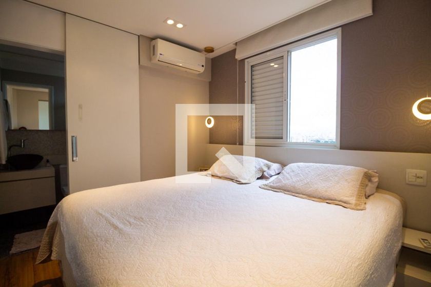 Cobertura, 2 quartos, 113 m² - Foto 24