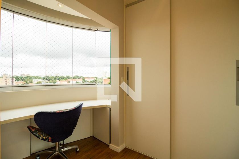 Cobertura, 2 quartos, 113 m² - Foto 28