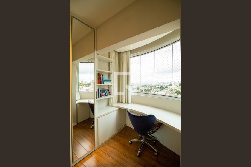 Cobertura, 2 quartos, 113 m² - Foto 36