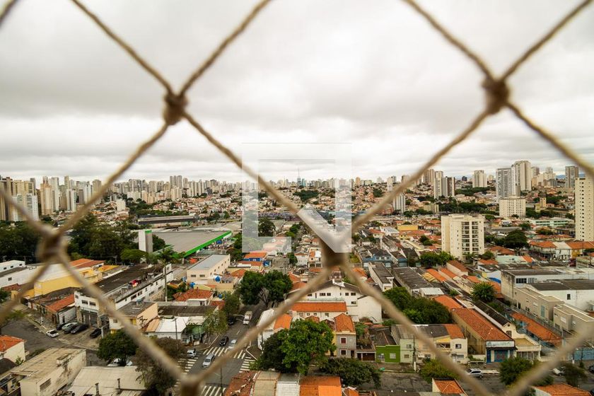 Cobertura, 2 quartos, 113 m² - Foto 18
