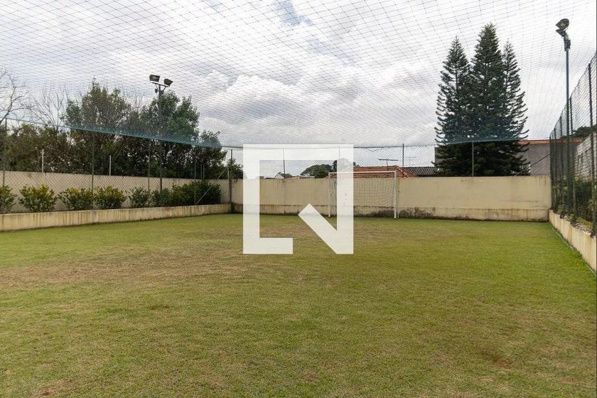 Cobertura, 2 quartos, 113 m² - Foto 104