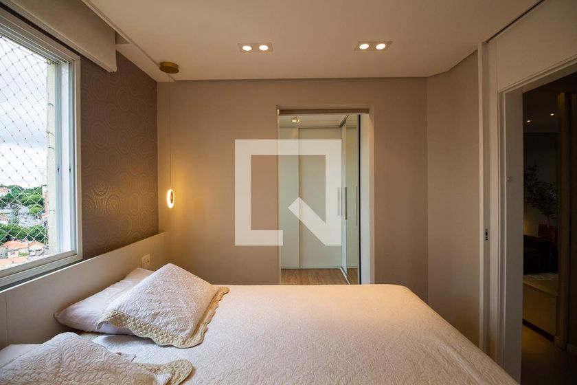 Cobertura, 2 quartos, 113 m² - Foto 26