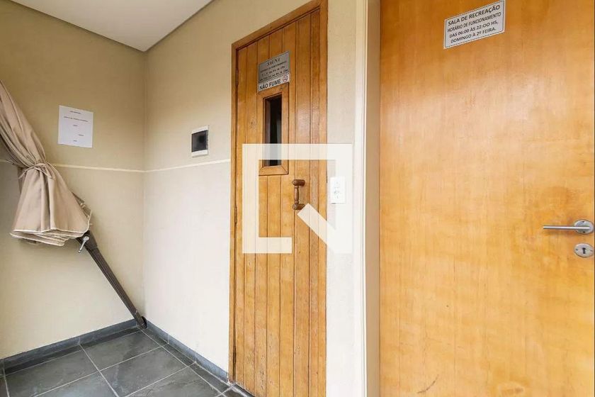 Cobertura, 2 quartos, 113 m² - Foto 106