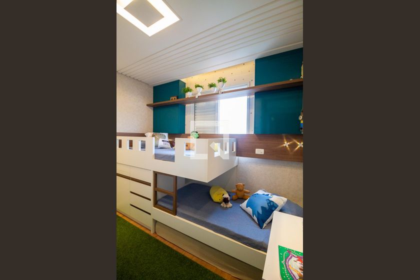 Cobertura, 2 quartos, 113 m² - Foto 16