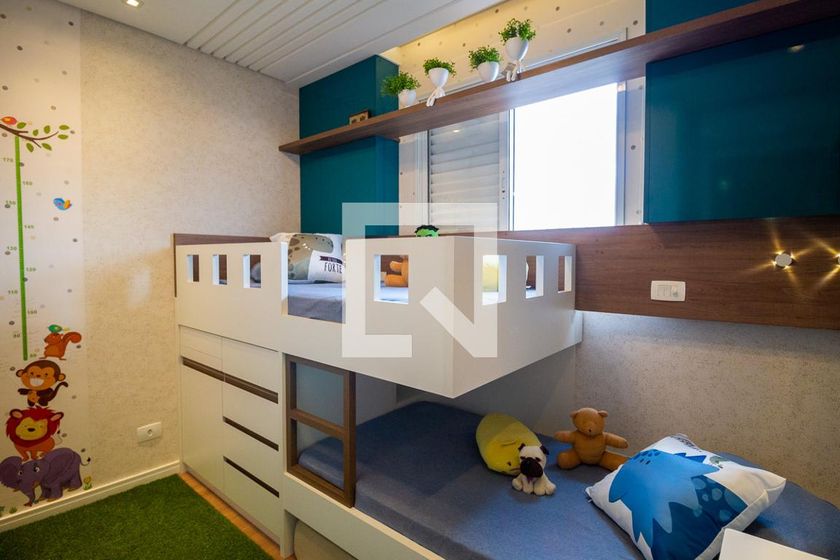 Cobertura, 2 quartos, 113 m² - Foto 10
