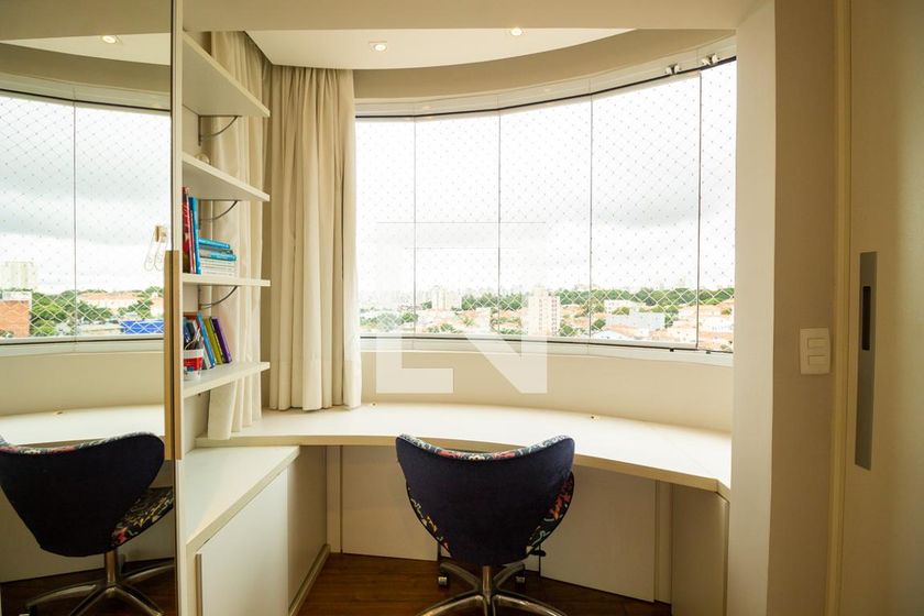 Cobertura, 2 quartos, 113 m² - Foto 34