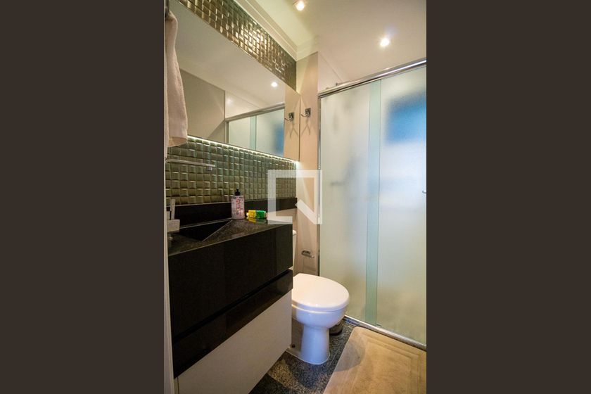 Cobertura, 2 quartos, 113 m² - Foto 50