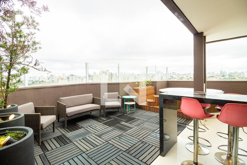 Cobertura, 2 quartos, 113 m² - Foto 90