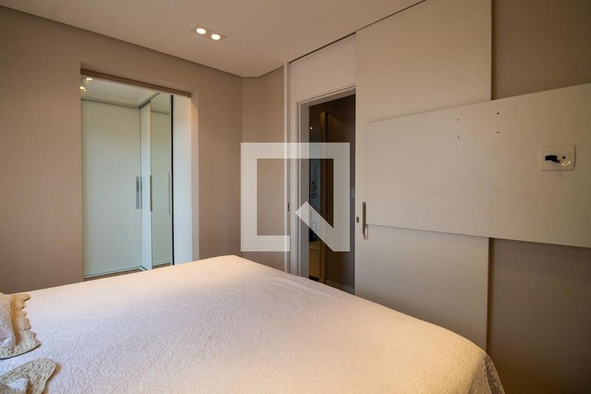 Cobertura, 2 quartos, 113 m² - Foto 30