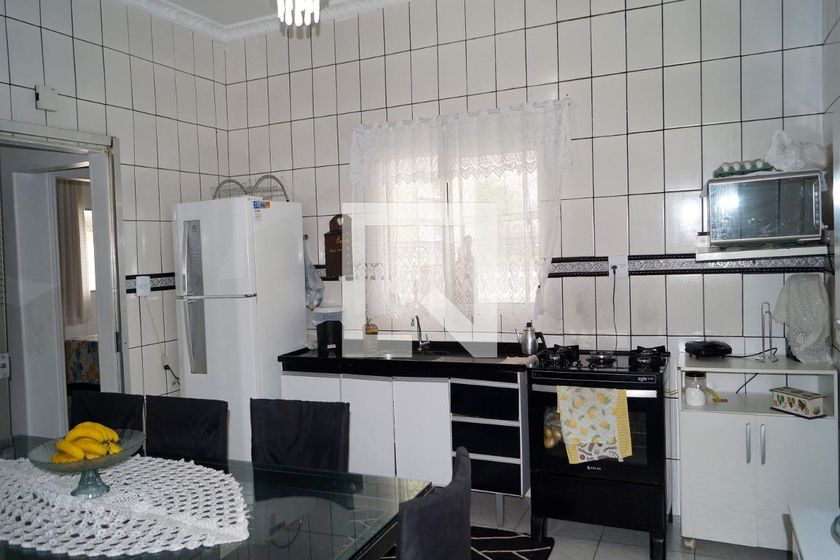 Apartamento, 3 quartos, 210 m² - Foto 73