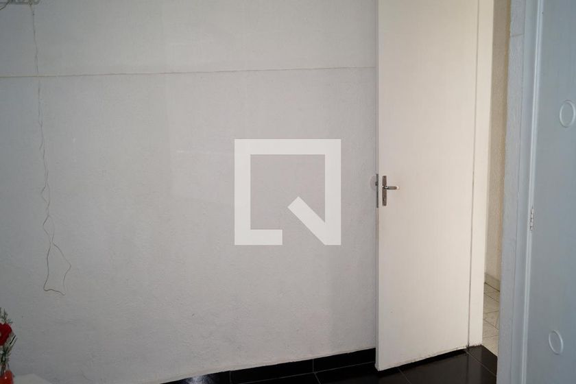 Apartamento, 3 quartos, 210 m² - Foto 55