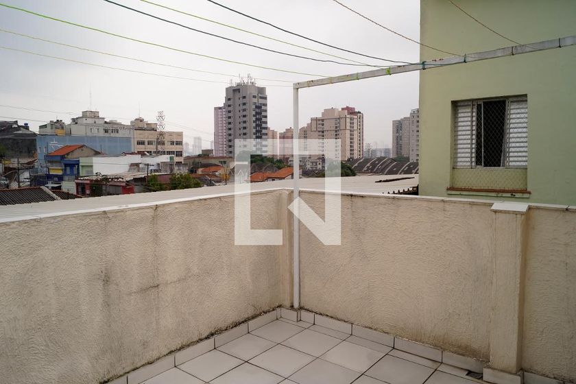 Apartamento, 3 quartos, 210 m² - Foto 93