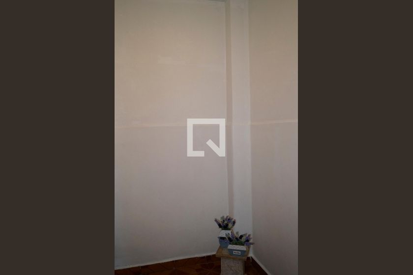 Apartamento, 3 quartos, 210 m² - Foto 27
