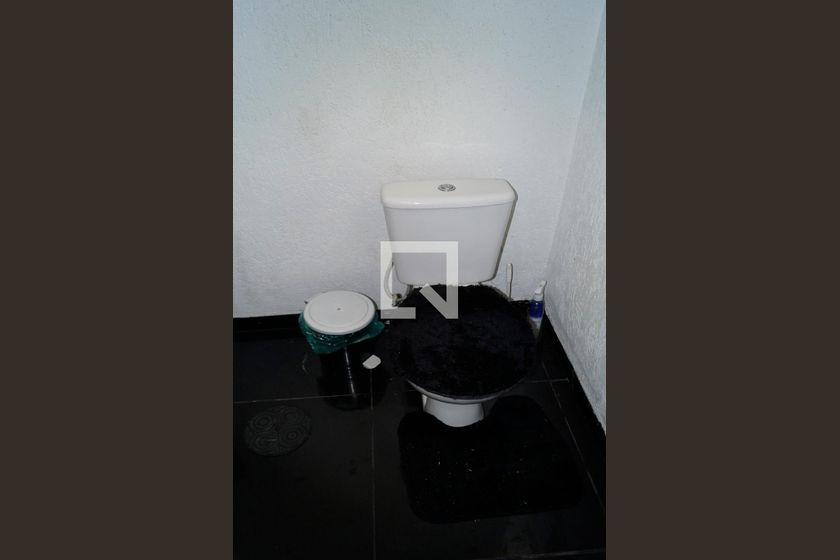 Apartamento, 3 quartos, 210 m² - Foto 63