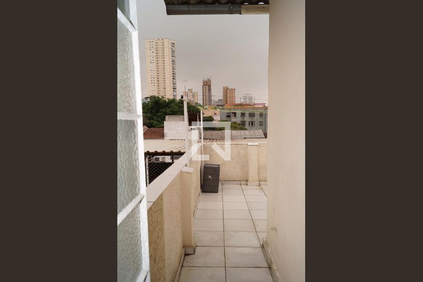 Apartamento, 3 quartos, 210 m² - Foto 91