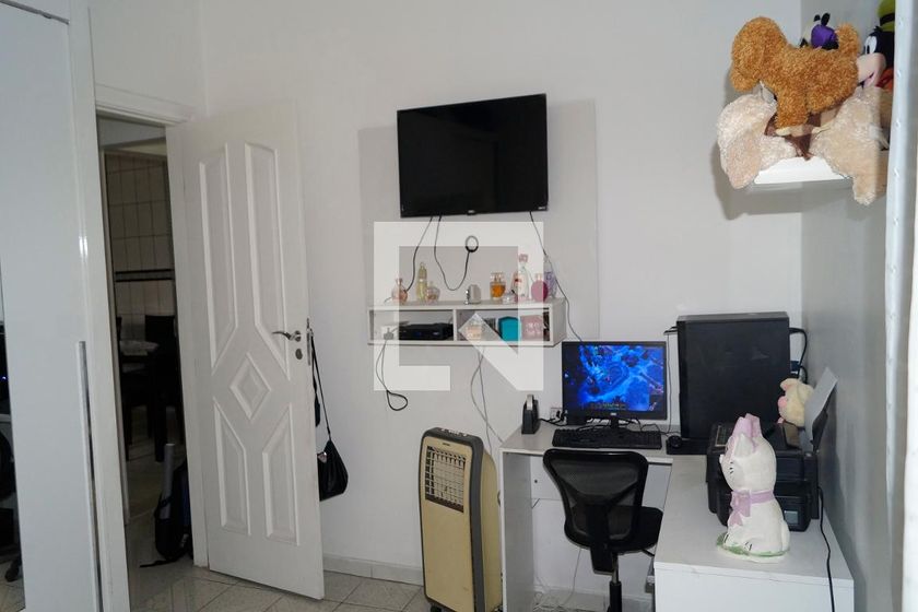 Apartamento, 3 quartos, 210 m² - Foto 21
