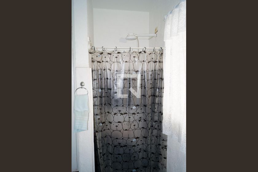 Apartamento, 3 quartos, 210 m² - Foto 47