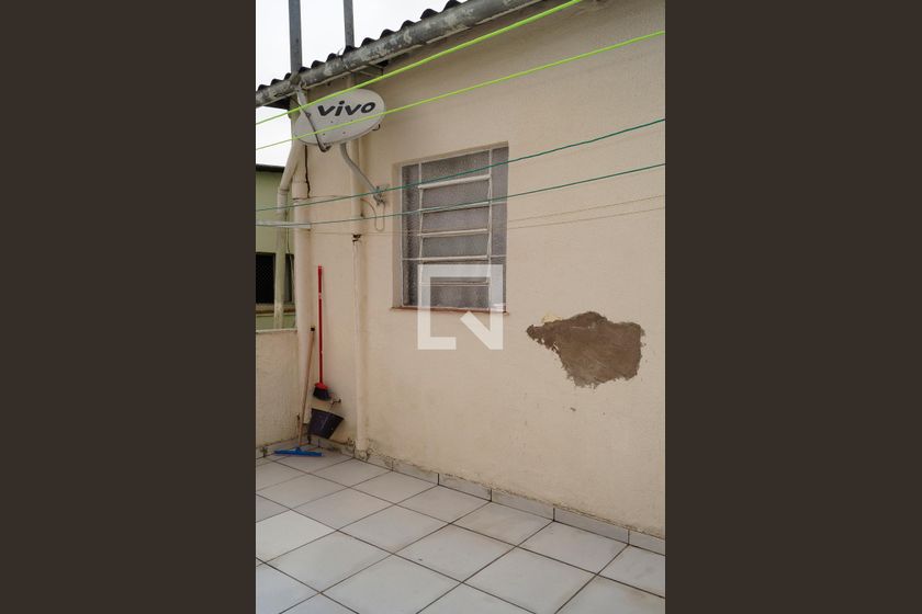 Apartamento, 3 quartos, 210 m² - Foto 99