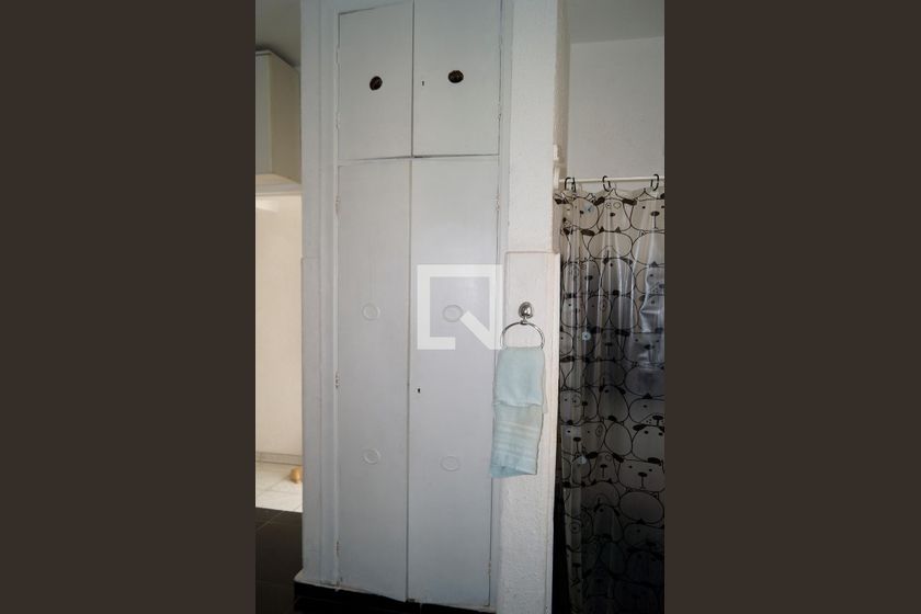 Apartamento, 3 quartos, 210 m² - Foto 49