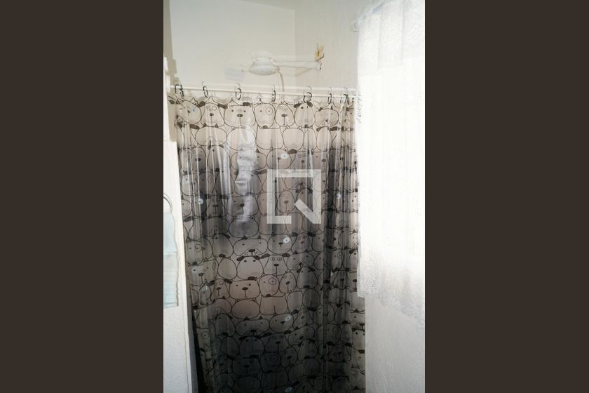 Apartamento, 3 quartos, 210 m² - Foto 45