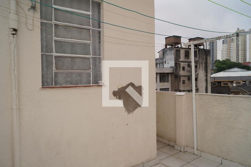 Apartamento, 3 quartos, 210 m² - Foto 97