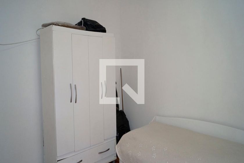 Apartamento, 3 quartos, 210 m² - Foto 39