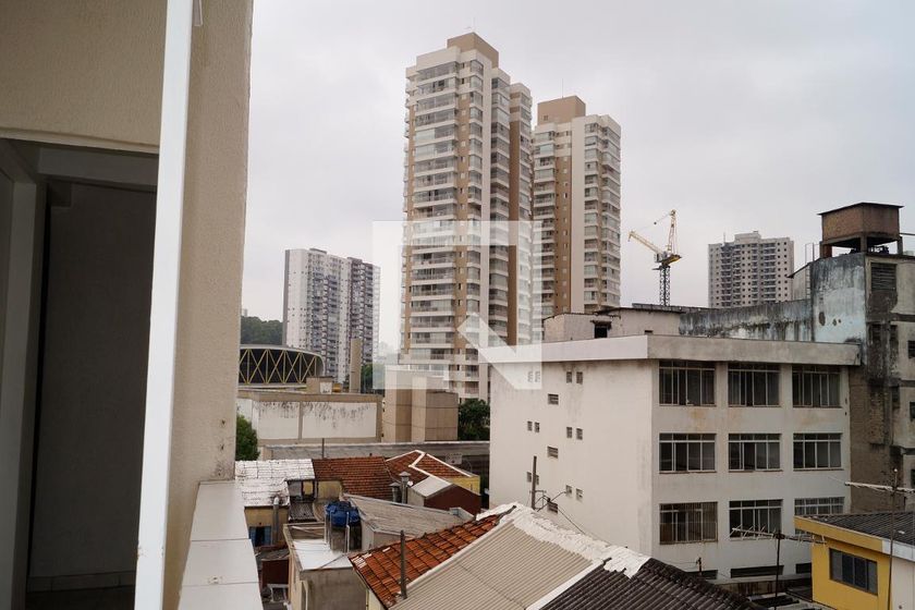 Apartamento, 3 quartos, 210 m² - Foto 101