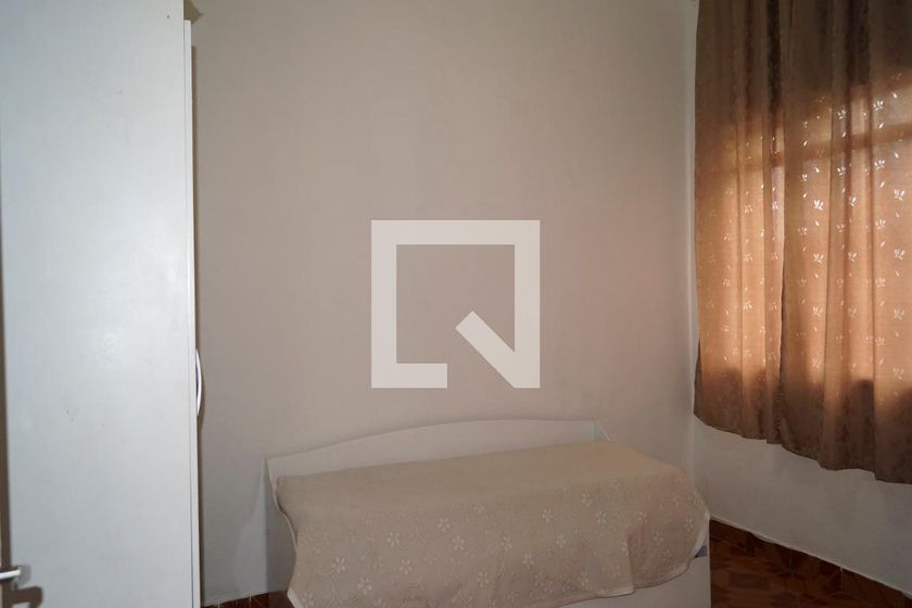 Apartamento, 3 quartos, 210 m² - Foto 33