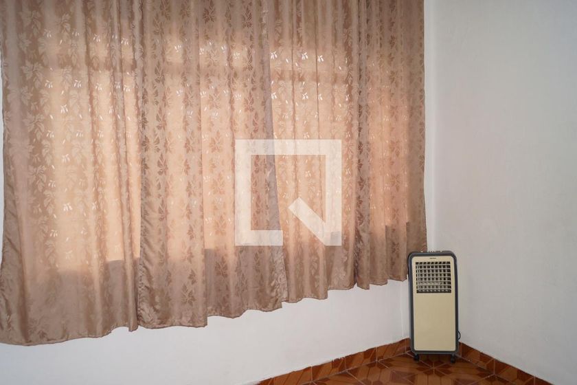 Apartamento, 3 quartos, 210 m² - Foto 35