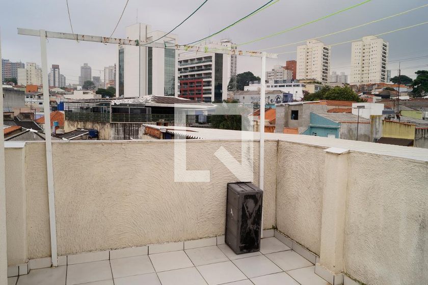 Apartamento, 3 quartos, 210 m² - Foto 95