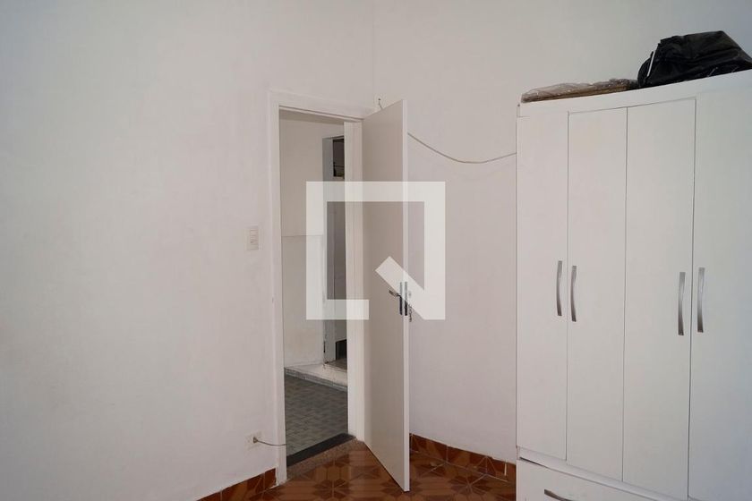Apartamento, 3 quartos, 210 m² - Foto 37