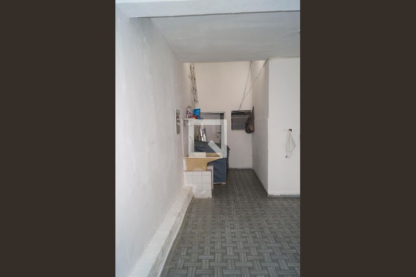 Apartamento, 3 quartos, 210 m² - Foto 85