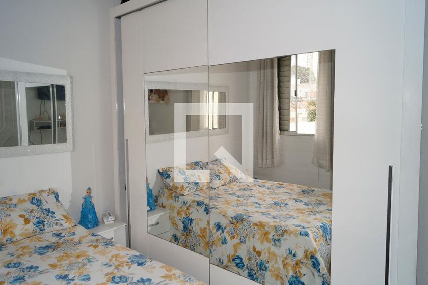 Apartamento, 3 quartos, 210 m² - Foto 19