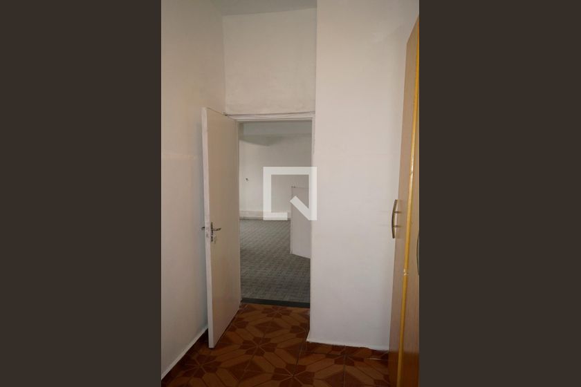 Apartamento, 3 quartos, 210 m² - Foto 29