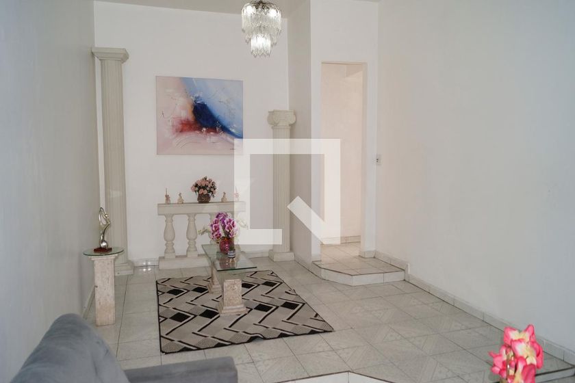 Apartamento, 3 quartos, 210 m² - Foto 11