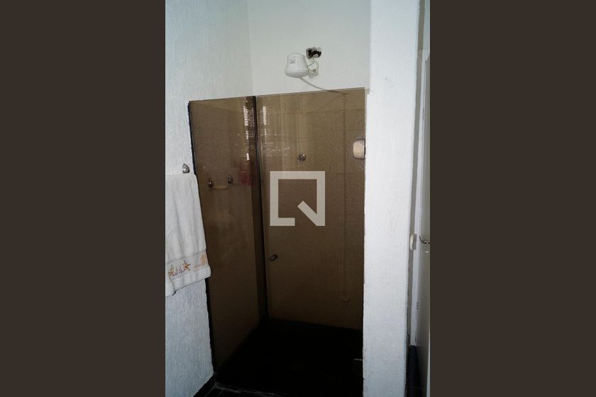 Apartamento, 3 quartos, 210 m² - Foto 59