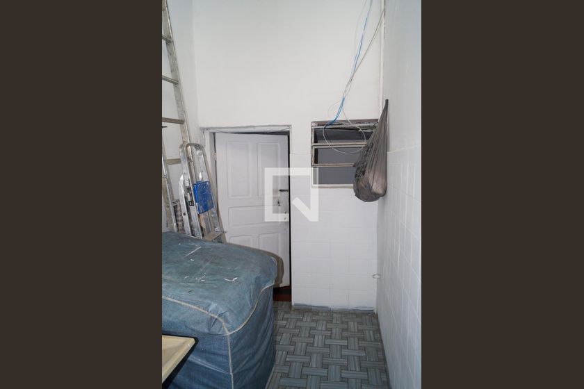 Apartamento, 3 quartos, 210 m² - Foto 89