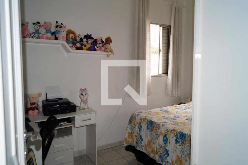 Apartamento, 3 quartos, 210 m² - Foto 17