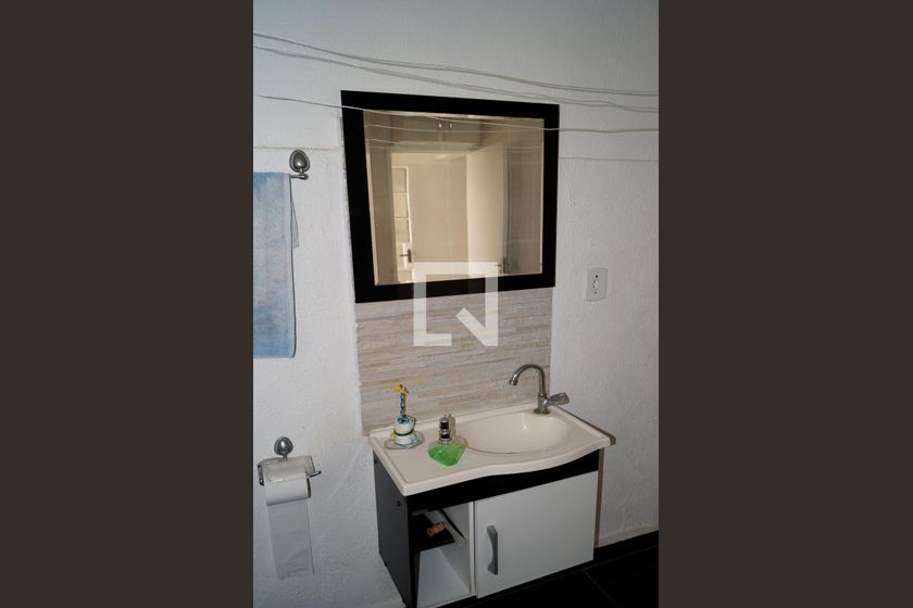 Apartamento, 3 quartos, 210 m² - Foto 51