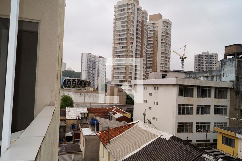 Apartamento, 3 quartos, 210 m² - Foto 103