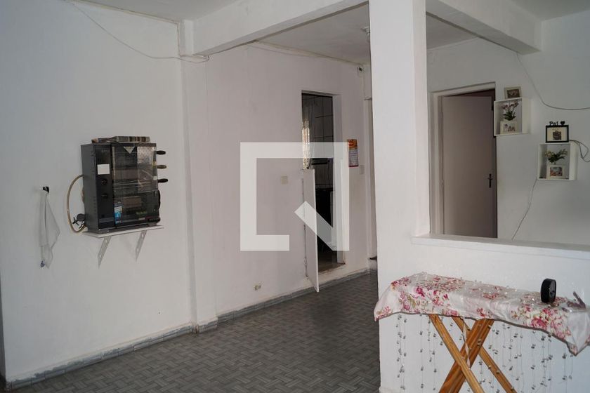 Apartamento, 3 quartos, 210 m² - Foto 81