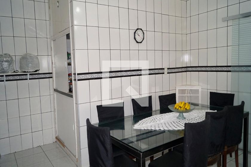 Apartamento, 3 quartos, 210 m² - Foto 69