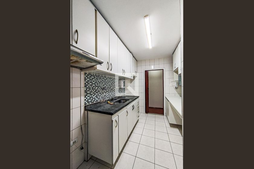 Apartamento, 3 quartos, 86 m² - Foto 73