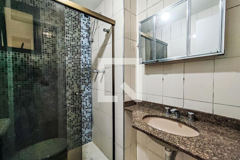 Apartamento, 3 quartos, 86 m² - Foto 55