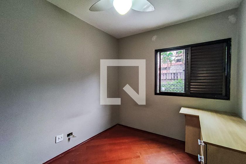 Apartamento, 3 quartos, 86 m² - Foto 19